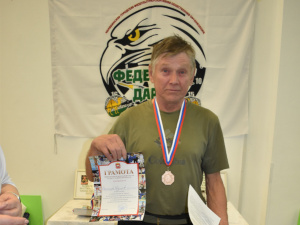 �������� ������ ������ ������������� � ���� � ������