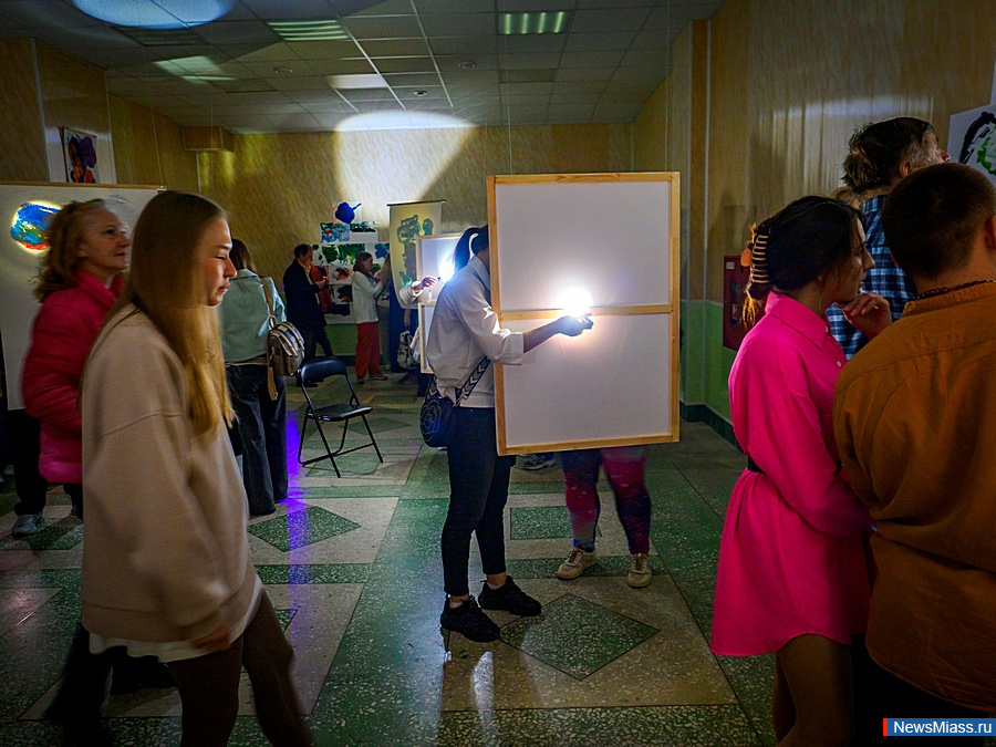 � "���� ������" ������ ������ "����������� �� ����������� ����". ��������� ���������� ������� ���������� ���������� ������ � ������� � � ���������