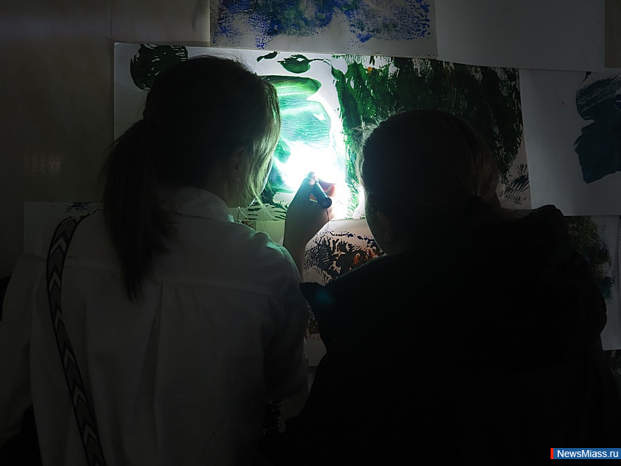 � "���� ������" ������ ������ "����������� �� ����������� ����". ��������� ���������� ������� ���������� ���������� ������ � ������� � � ���������