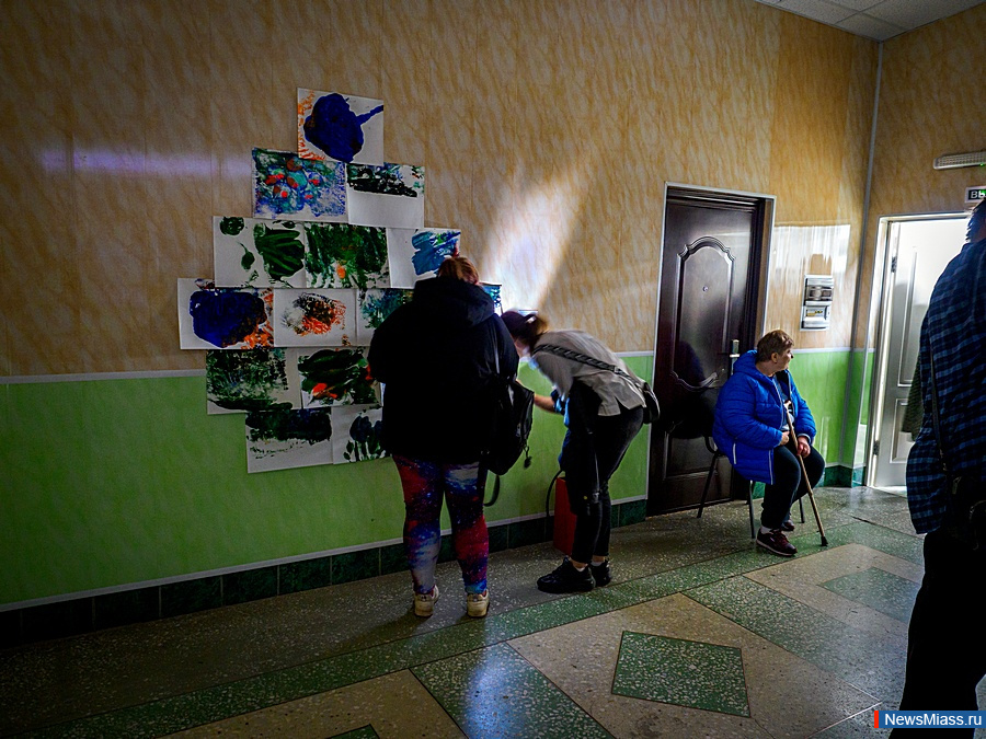 � "���� ������" ������ ������ "����������� �� ����������� ����". ��������� ���������� ������� ���������� ���������� ������ � ������� � � ���������