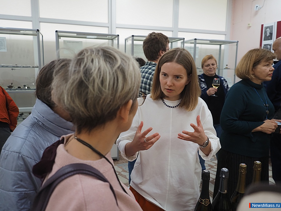 � "���� ������" ������ ������ "����������� �� ����������� ����". ��������� ���������� ������� ���������� ���������� ������ � ������� � � ���������