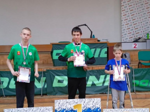 ��������� ���������� ������ ���������� �� ��������� �����������