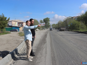 � ����� ����� ������ ���������� � ������� �����