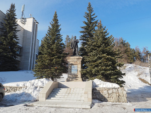 ��� ������ ������� - �������...