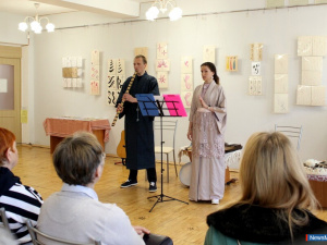 ������ ������ ������������� � "������������ ����"