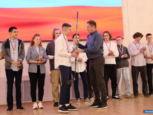 ��������� �������� ���������� ������ ������ � ������