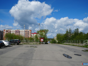 � ������ ��� "������" ��������� ������ ���� ���������������