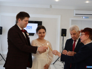 ����, ���� ����