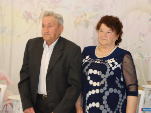 ����, ���� ����