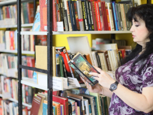 "��-������, ��-������ ������� ���-�� �����"