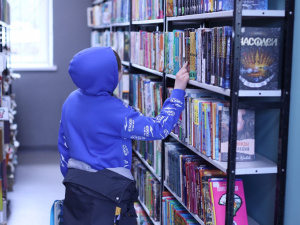 "��-������, ��-������ ������� ���-�� �����"