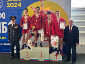 ��� � ��������� ������ ������� ������