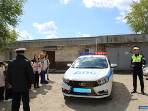 ����������� ������ ������������ ��������� ��� ����� ������