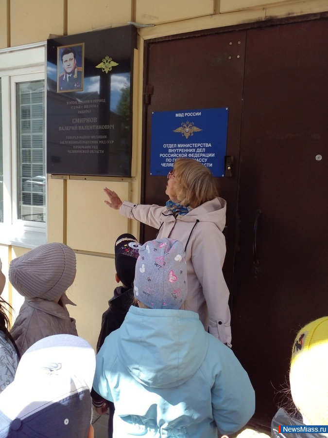 ����������� ������ ������������ ��������� ��� ����� ������. ���������� ��������� ���� ������� ��������� �� ������ ������� ��� ���������� � ������������� �������