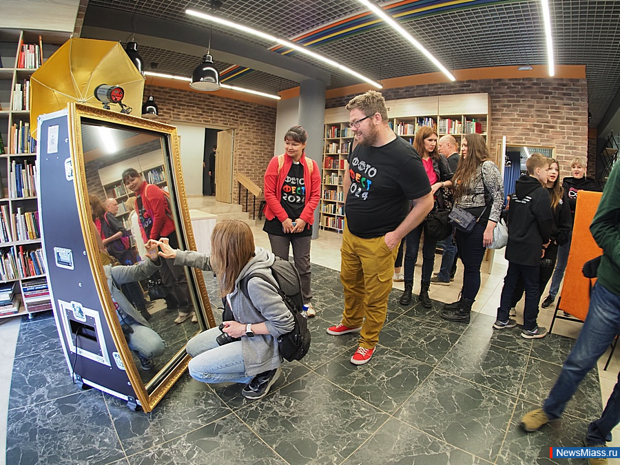 � ����������� ������� ������ ������������ "��������-2024". ��������� ������� �������������� ��������� ���������� - �� ������� ������ ������� ���������� ��������