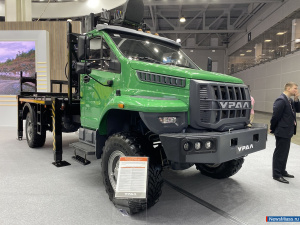 "���������" ������� �������� ������������ �������