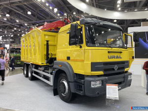 "���������" ������� �������� ������������ �������