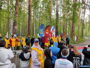 � ������ ������ ��������� ���������� �� ��������