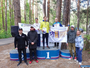 � ������ ������ ��������� ���������� �� ��������