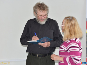 �������� ������ ������� - � ����� ������ � � ����