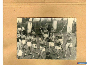 8-� �� ������������