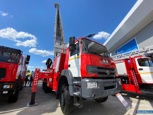 �� "����" ��������� ������� �������� � ����������� �������