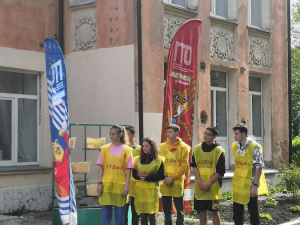 ����� ������ �� ����������� ������� ������ � ������