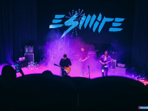 ���� � ������ ������ �� ��-������