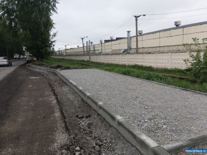 � ������ ���������� � ��������������� ���������