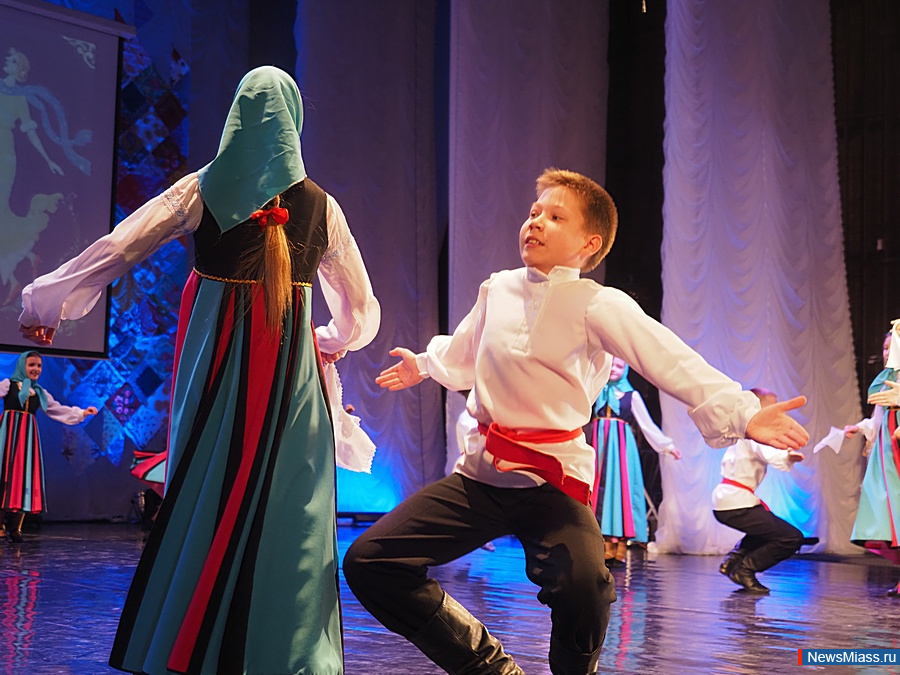 "��� ������� �����" �������� � �������� ��������� � ������. ���� �� ��������� ����������� ������ ������ ����������� ��������� ����������