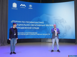 ������������ ������������ ������������� ������� �������� � ������