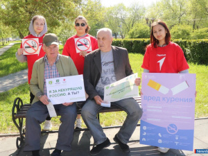 "� �� ��������� ������. � ��?"