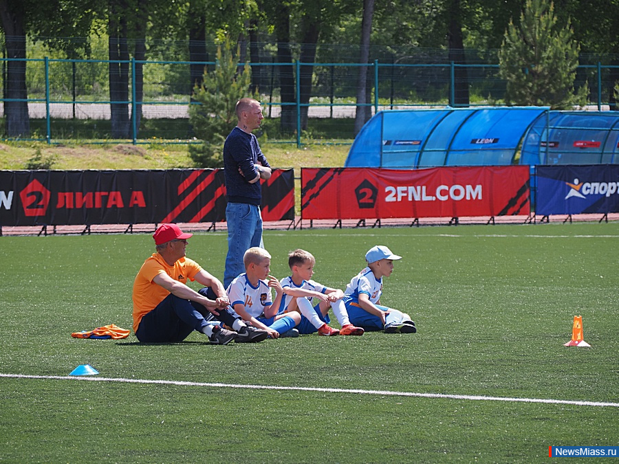 ��������� ���������� ������������� "��������" ������ � ������. �� ���������� ���� ������� ���������� ������� - ���������� ������������ � ����� ���������������