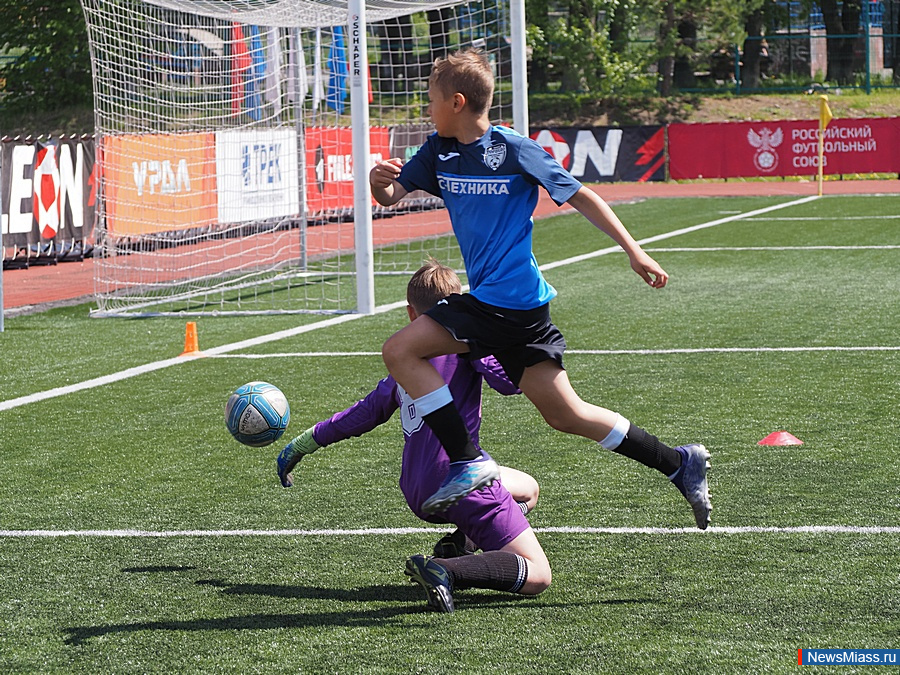 ��������� ���������� ������������� "��������" ������ � ������. �� ���������� ���� ������� ���������� ������� - ���������� ������������ � ����� ���������������