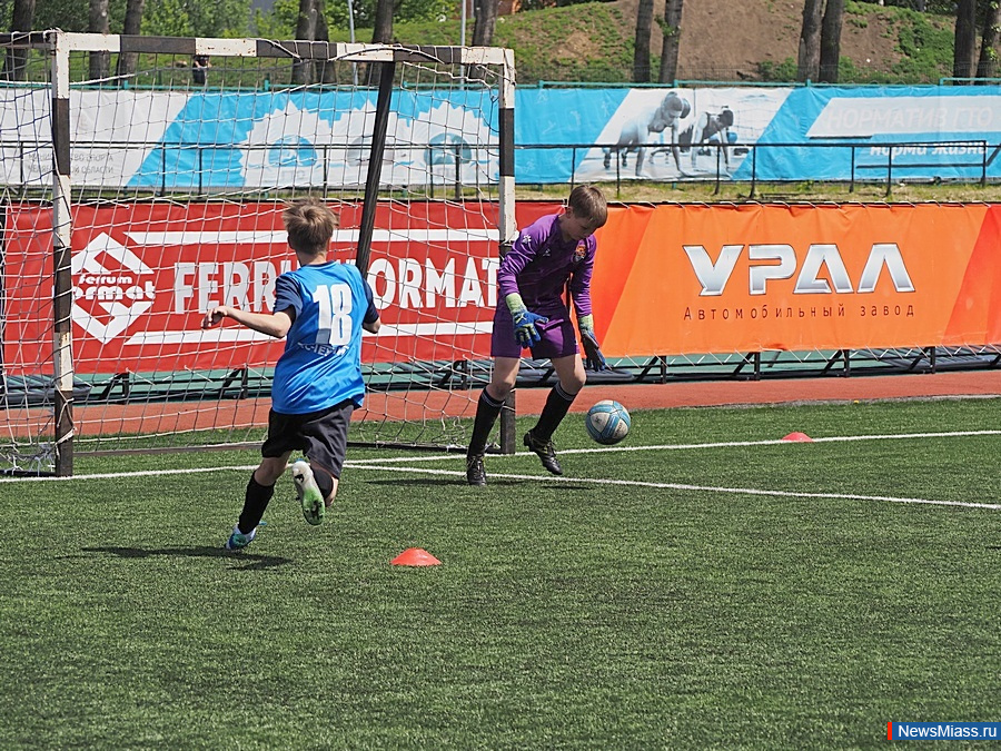 ��������� ���������� ������������� "��������" ������ � ������. �� ���������� ���� ������� ���������� ������� - ���������� ������������ � ����� ���������������