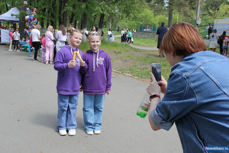 "����� 7-�": � ������ ���� �������� ����� ������� ��������. � ���� ������ ����� ����� ������� ��������� �� ������������ ���������������� ��������� � ��������� �����