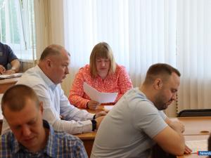 � ������ �������� ������ ������������� "���������" ��������