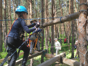 ������ �������� ������ � "�������"