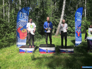 ������ ������ ������� ��������� �������������� ������