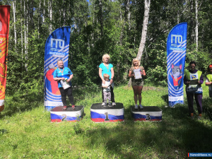 ������ ������ ������� ��������� �������������� ������