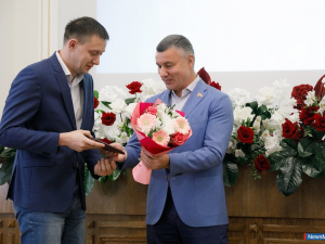 ��������� ������ ����������� �������