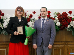 ��������� ������ ����������� �������