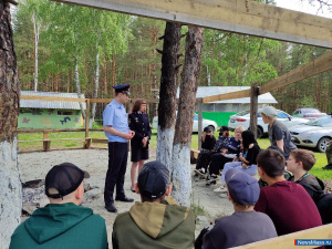 ������ "�������" ������ ����� ����� ��� ����� ������