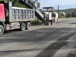 � ���������� ������������ ���������� ������ �����