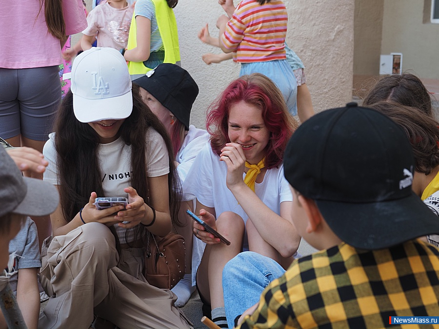 . . .  ""   ,         -    