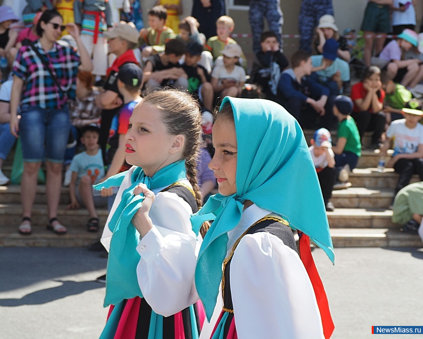 ����. ��������. ��������. ��������� "����" ������� ������ ����, ��������� ����� �� ������ �������� � �� �������������������� - ����������� ��������� ����������� ���������