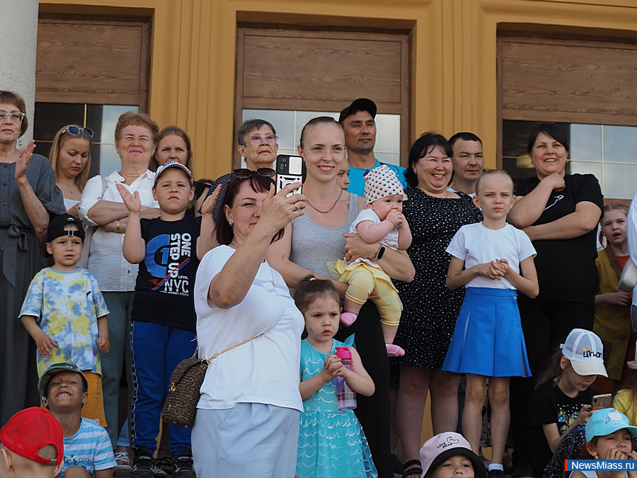 ����. ��������. ��������. ��������� "����" ������� ������ ����, ��������� ����� �� ������ �������� � �� �������������������� - ����������� ��������� ����������� ���������