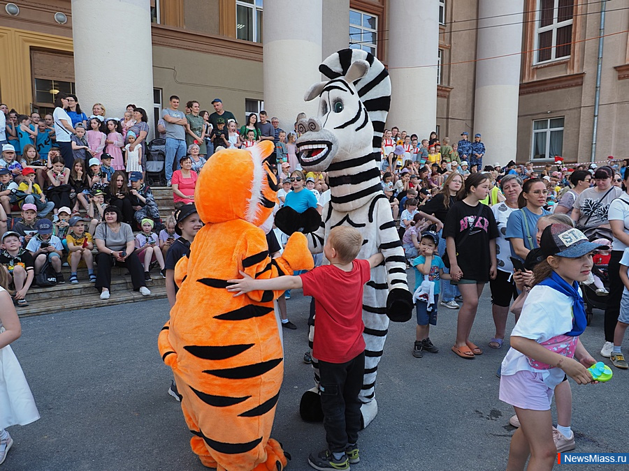 . . .  ""   ,         -    