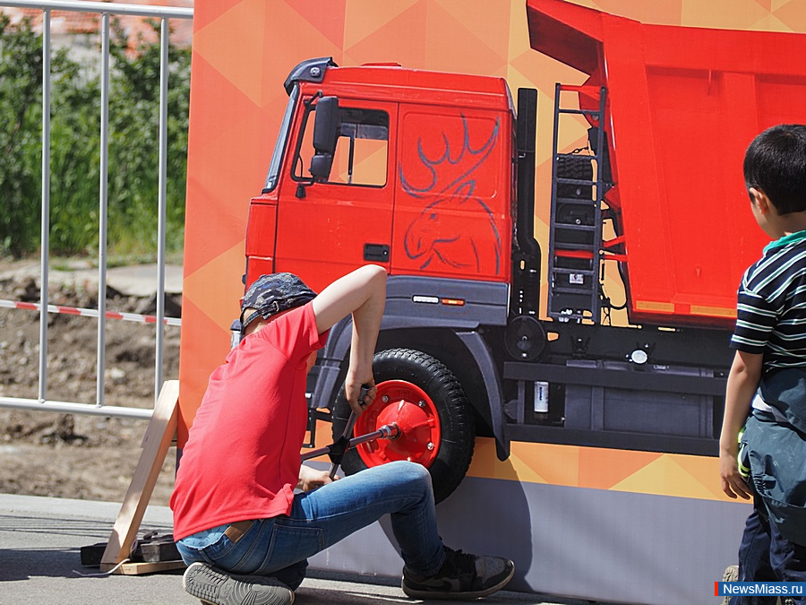 ����. ��������. ��������. ��������� "����" ������� ������ ����, ��������� ����� �� ������ �������� � �� �������������������� - ����������� ��������� ����������� ���������