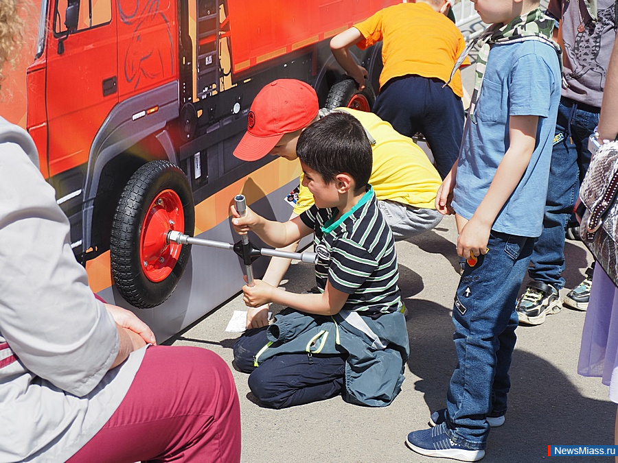 ����. ��������. ��������. ��������� "����" ������� ������ ����, ��������� ����� �� ������ �������� � �� �������������������� - ����������� ��������� ����������� ���������